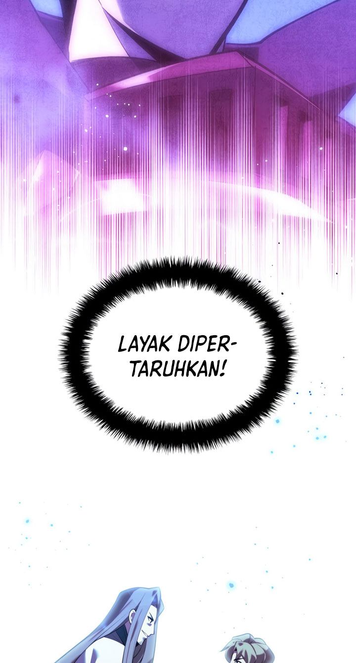 Overgeared Chapter 173 - halaman 91