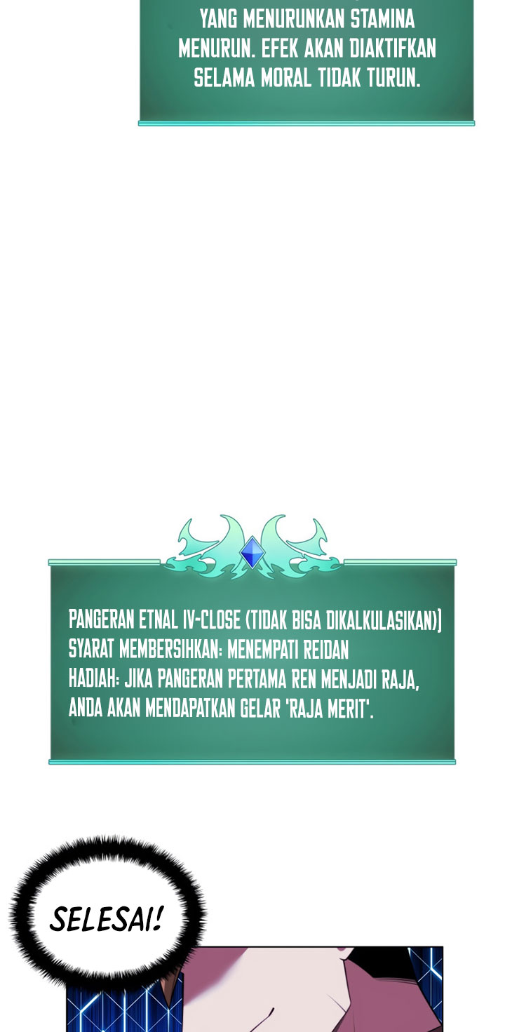 Overgeared Chapter 173 - halaman 94