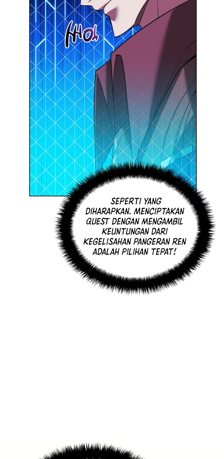Overgeared Chapter 173 - halaman 95