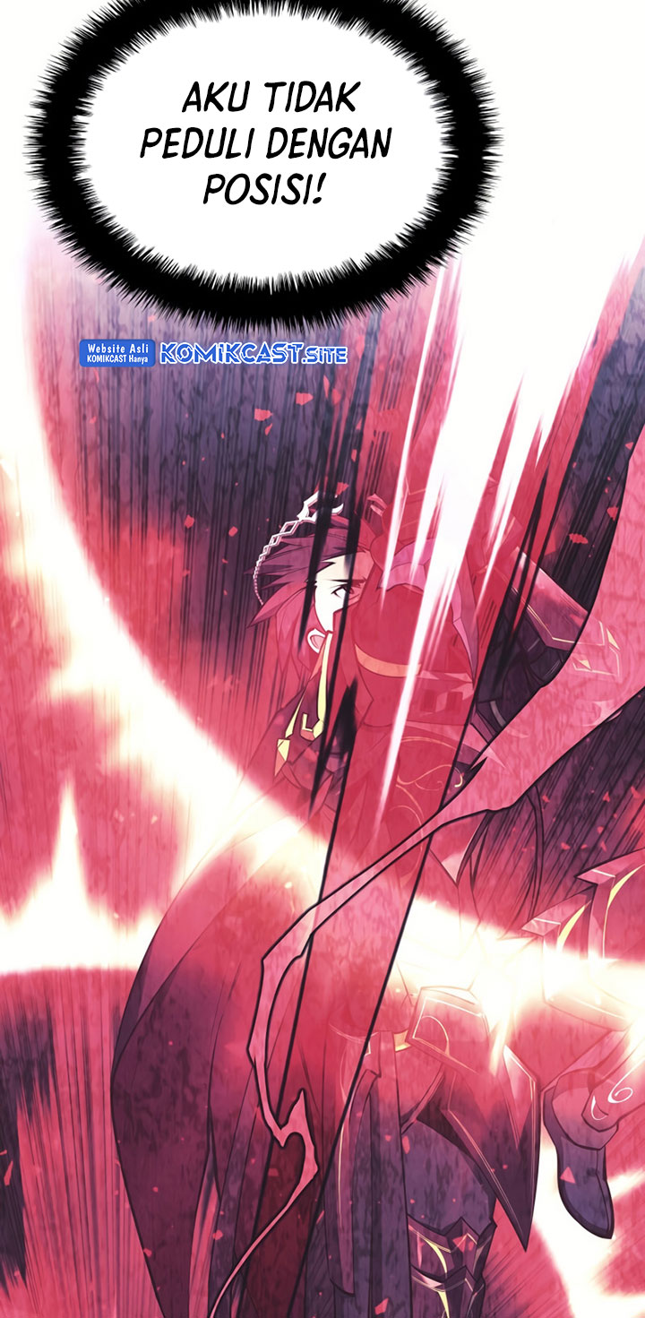 Overgeared Chapter 173 - halaman 96