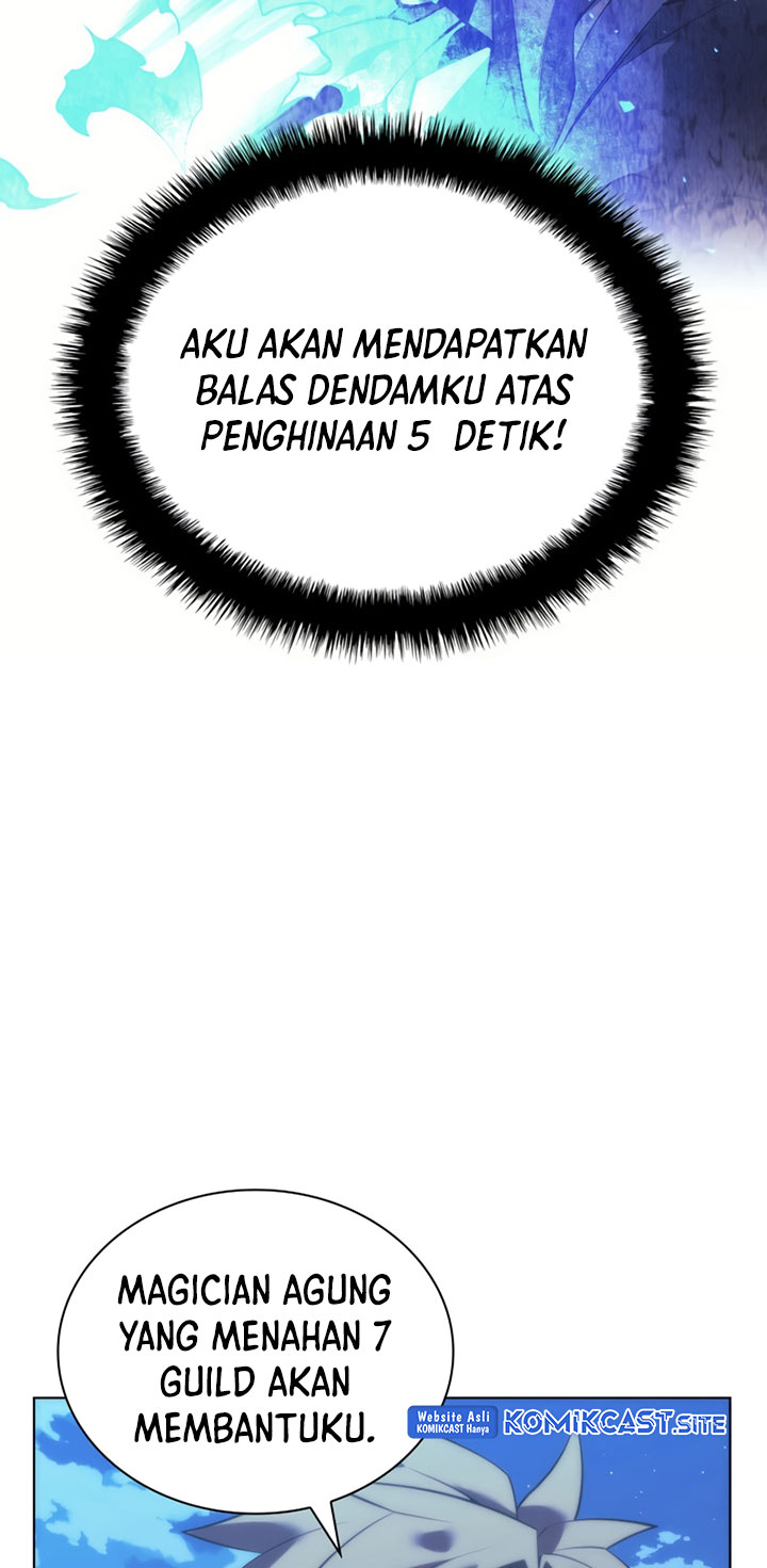 Overgeared Chapter 173 - halaman 98