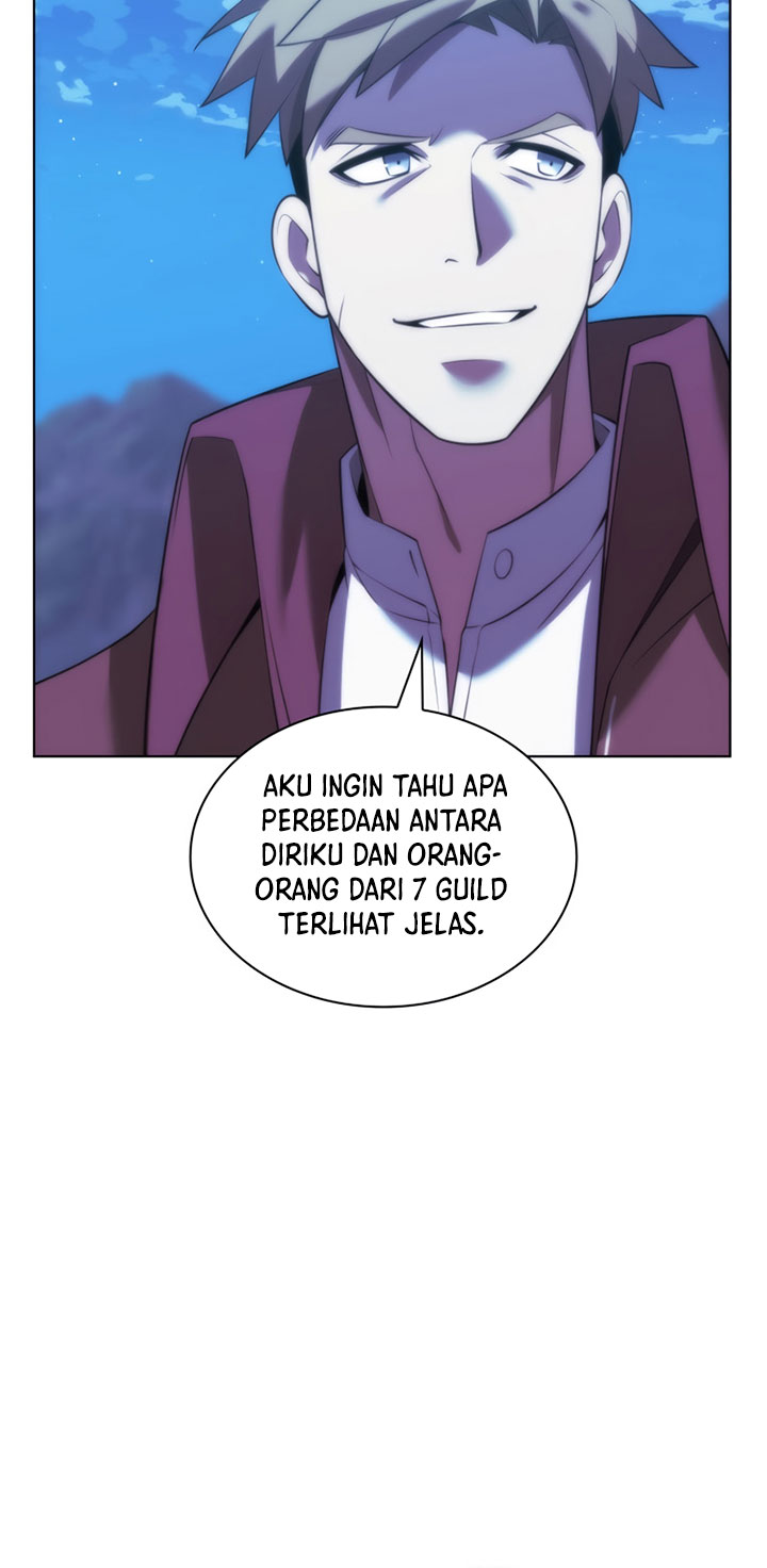 Overgeared Chapter 173 - halaman 99