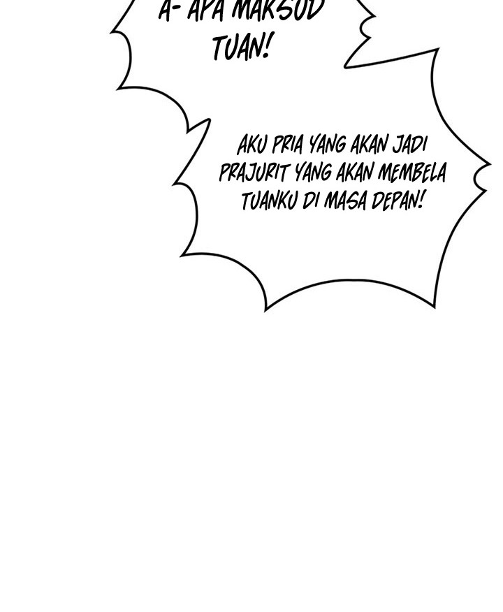 Overgeared Chapter 174 - halaman 13