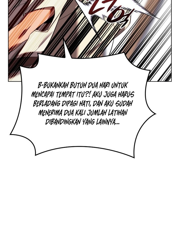 Overgeared Chapter 174 - halaman 17