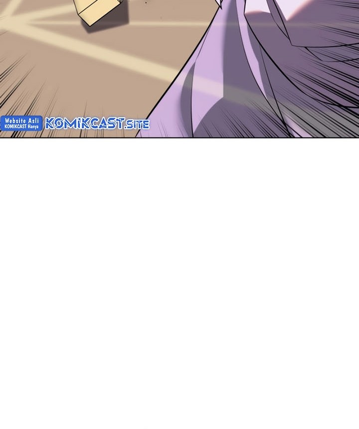 Overgeared Chapter 174 - halaman 31
