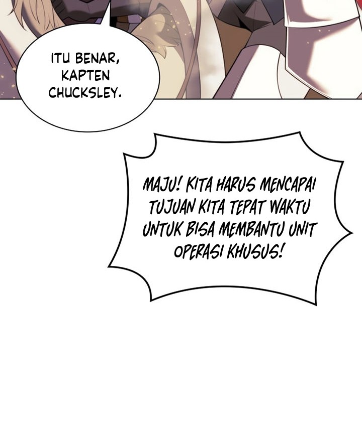 Overgeared Chapter 174 - halaman 39