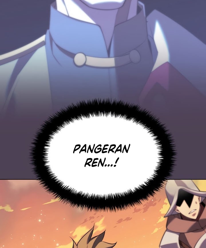 Overgeared Chapter 174 - halaman 41