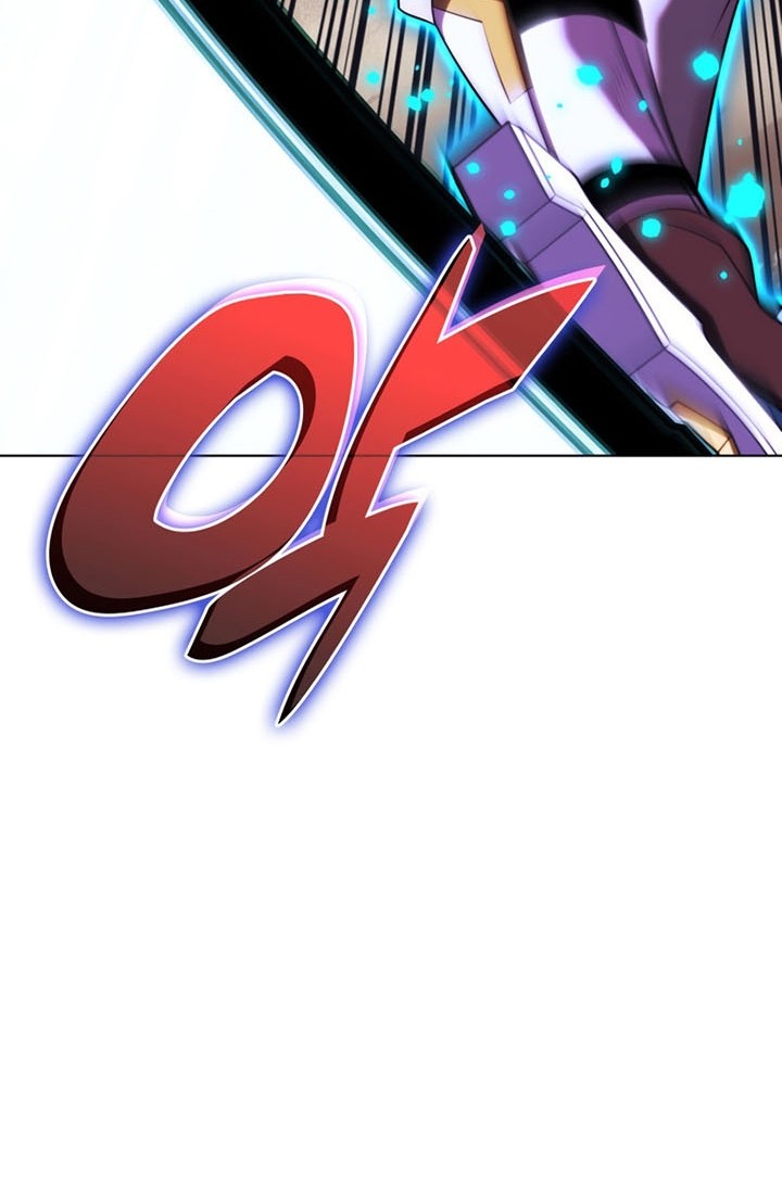 Overgeared Chapter 174 - halaman 49
