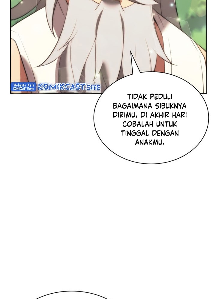 Overgeared Chapter 174 - halaman 5
