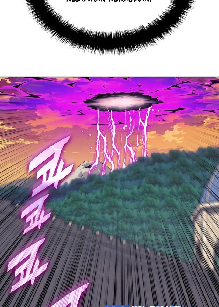 Overgeared Chapter 174 - halaman 53
