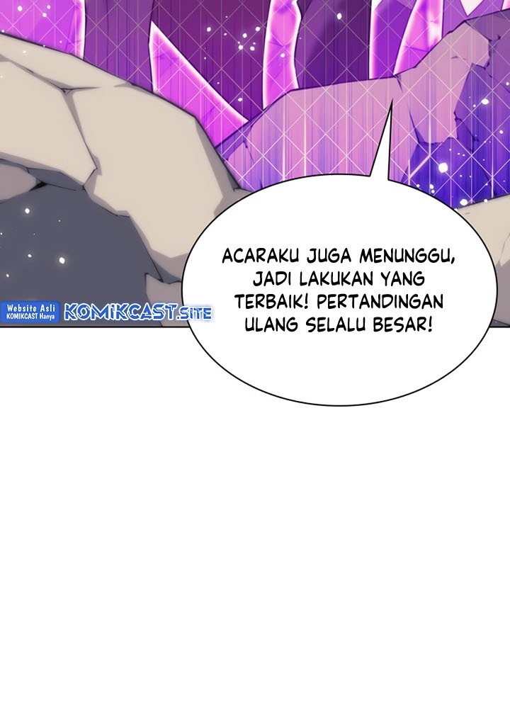 Overgeared Chapter 174 - halaman 55