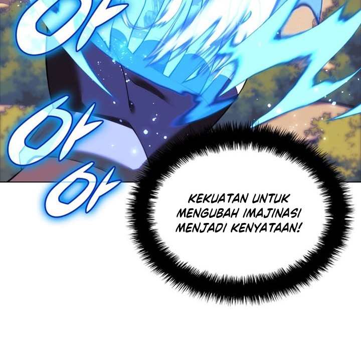 Overgeared Chapter 174 - halaman 57