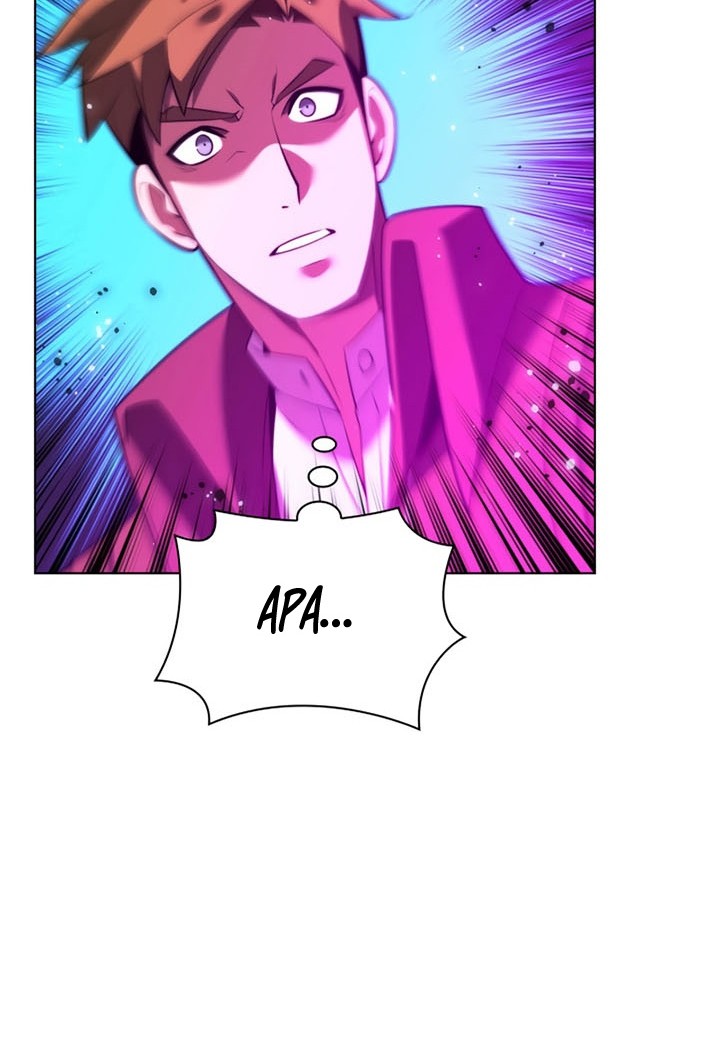 Overgeared Chapter 174 - halaman 65
