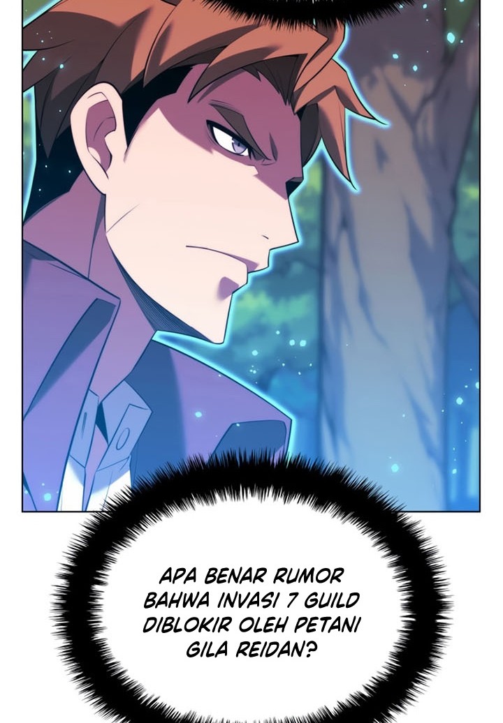 Overgeared Chapter 174 - halaman 69