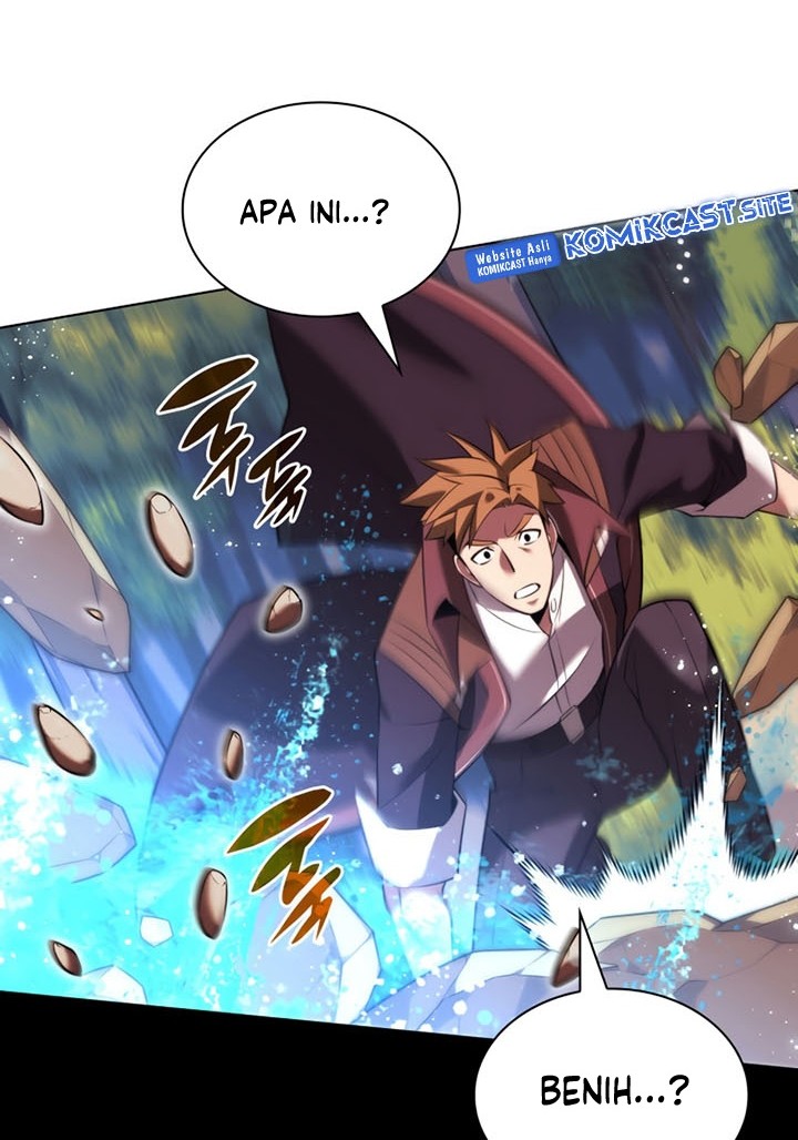 Overgeared Chapter 174 - halaman 83