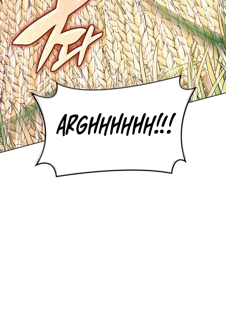 Overgeared Chapter 174 - halaman 85