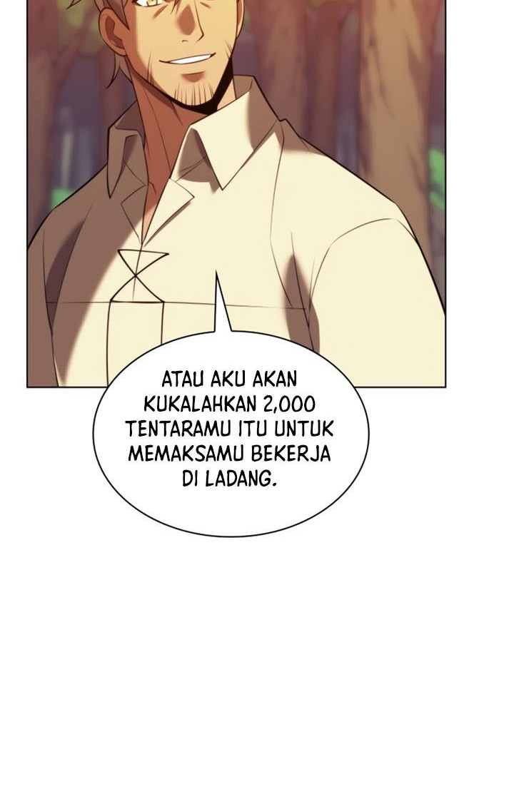 Overgeared Chapter 175 - halaman 19