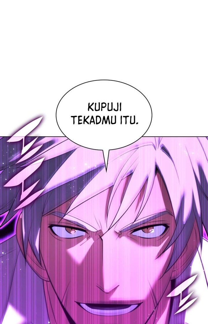 Overgeared Chapter 175 - halaman 23