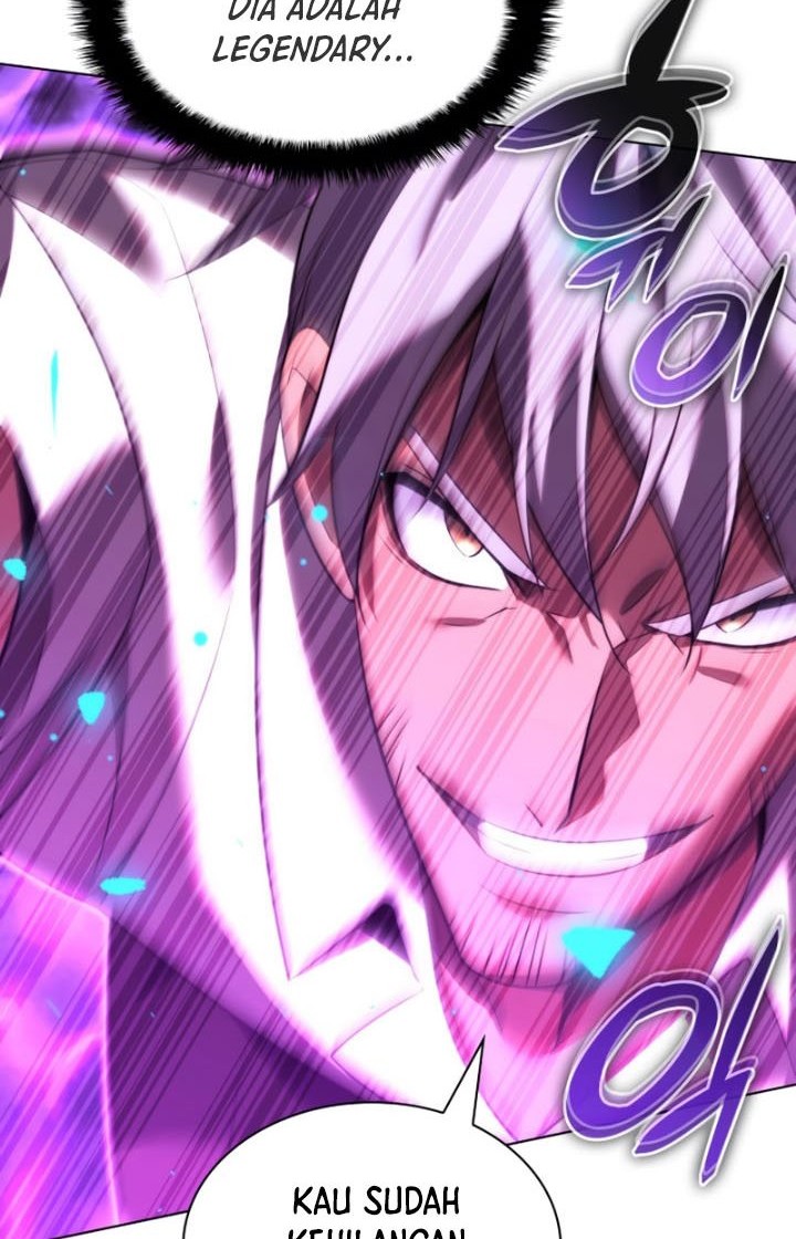 Overgeared Chapter 175 - halaman 29