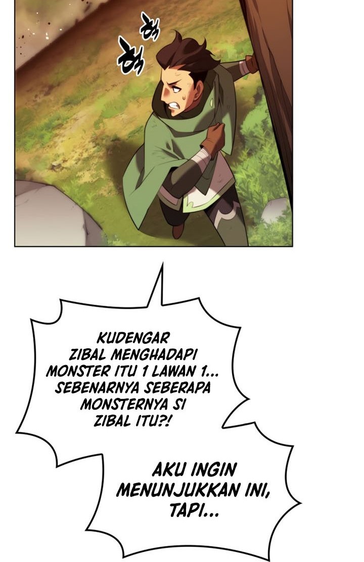 Overgeared Chapter 175 - halaman 43