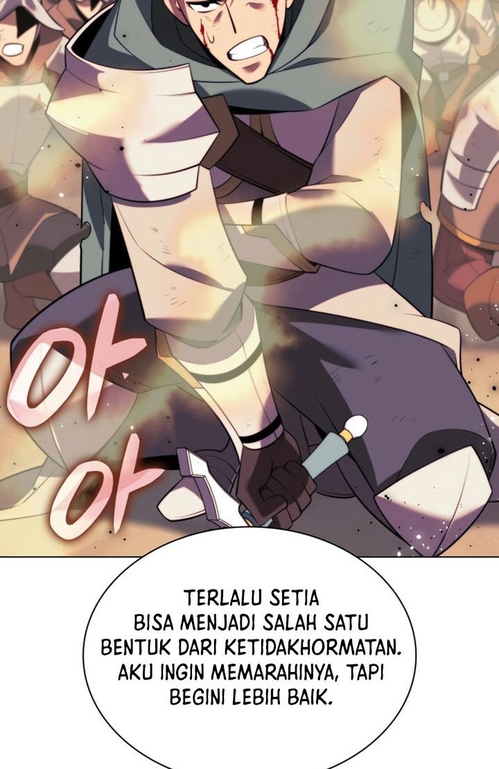 Overgeared Chapter 175 - halaman 49