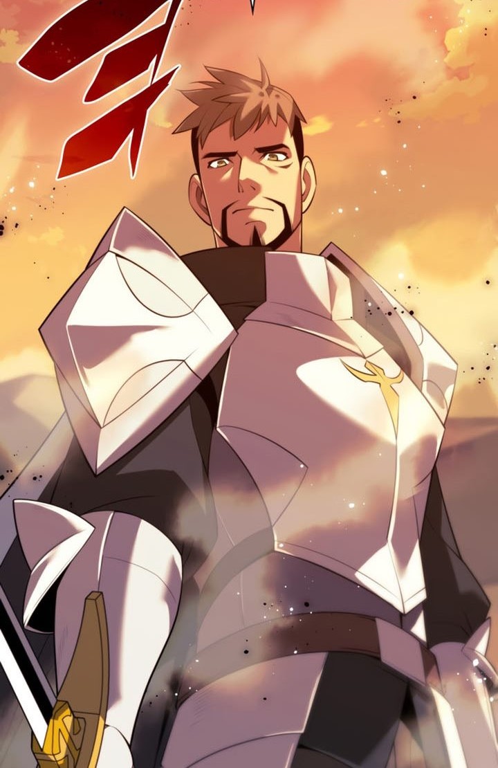 Overgeared Chapter 175 - halaman 51