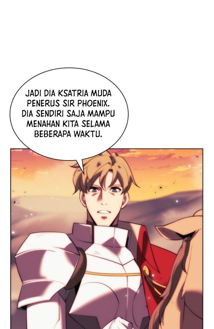 Overgeared Chapter 175 - halaman 59