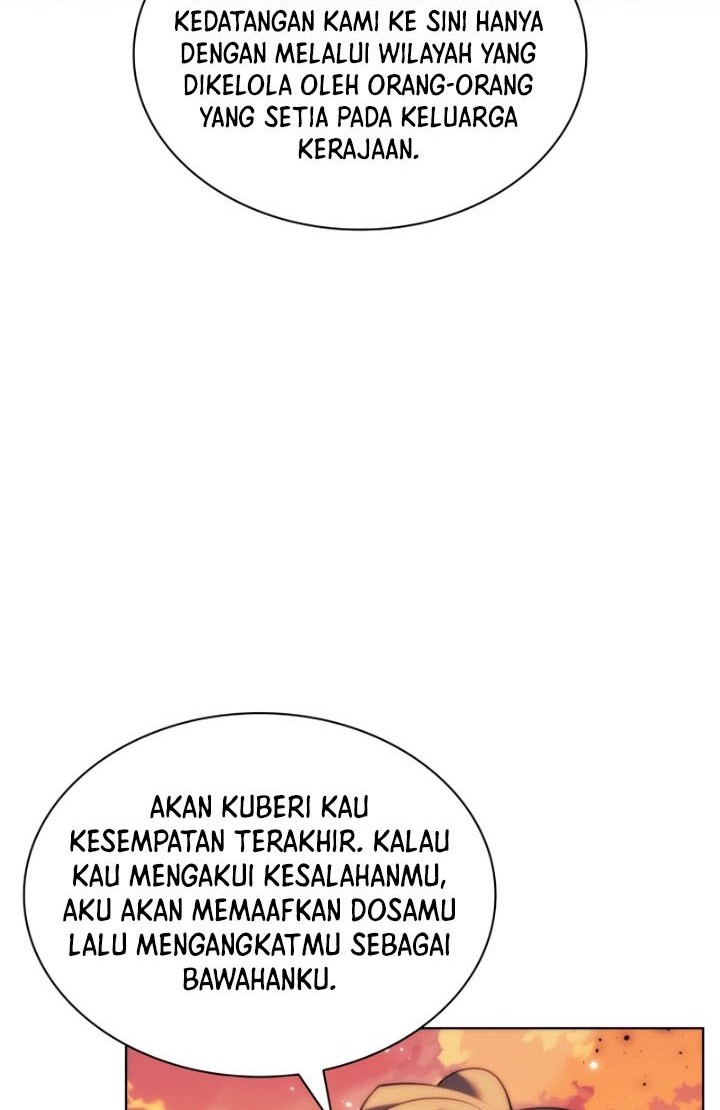 Overgeared Chapter 175 - halaman 61