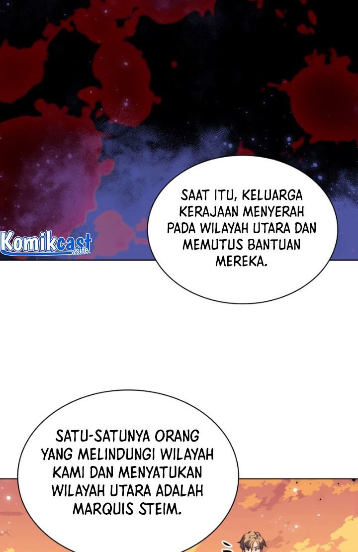 Overgeared Chapter 175 - halaman 63