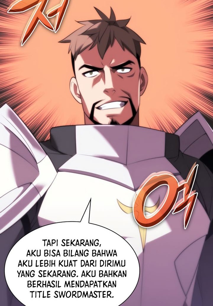 Overgeared Chapter 175 - halaman 81