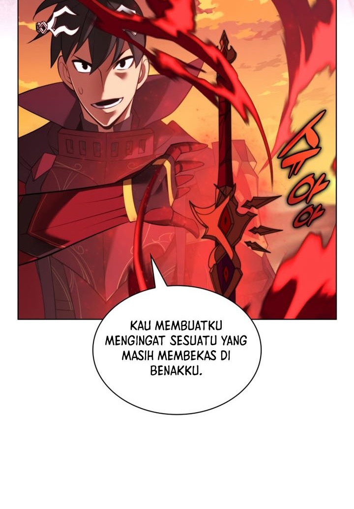 Overgeared Chapter 175 - halaman 83