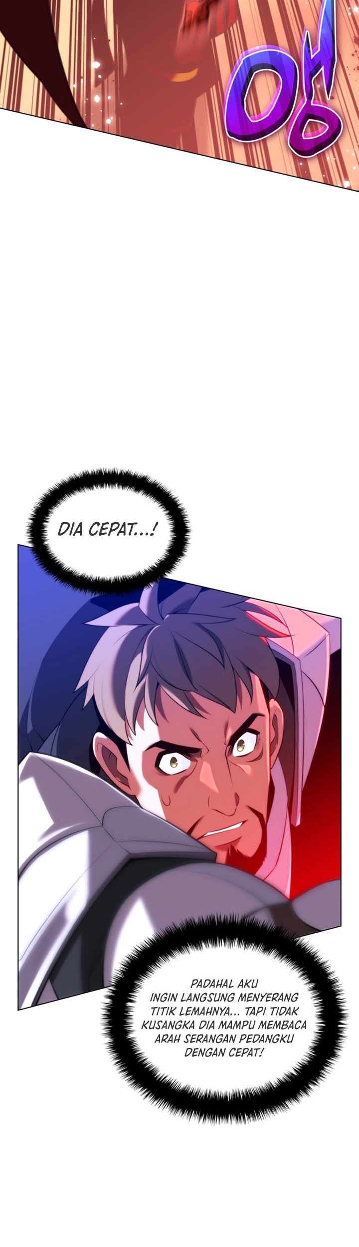 Overgeared Chapter 175 - halaman 86