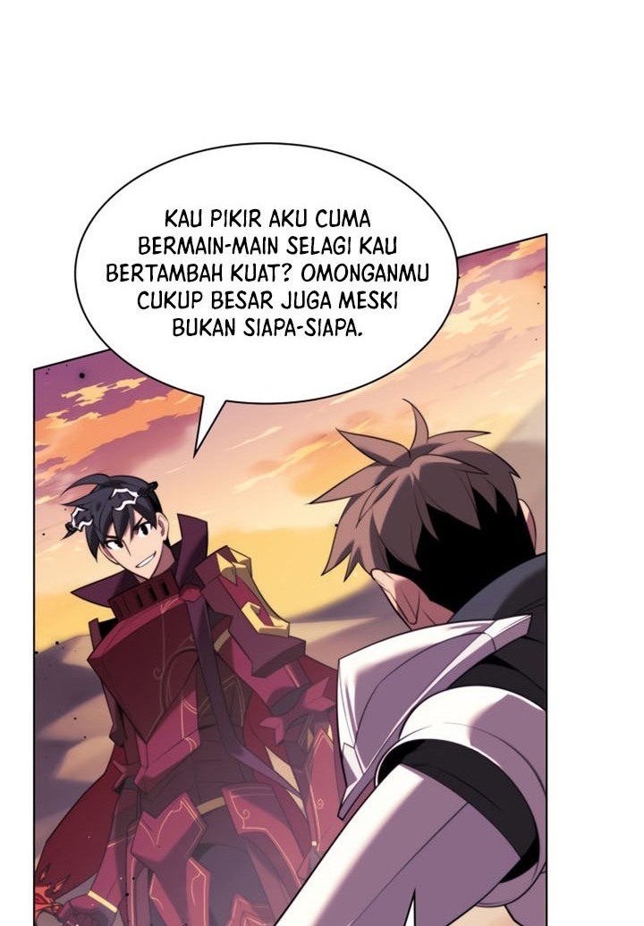 Overgeared Chapter 175 - halaman 87