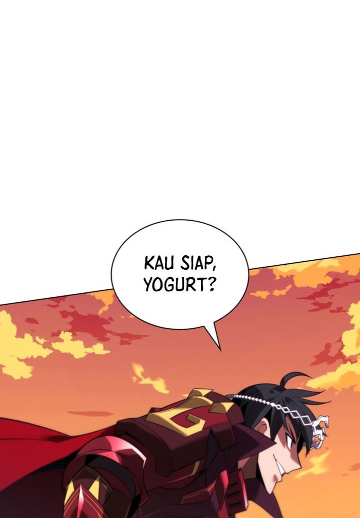 Overgeared Chapter 175 - halaman 89