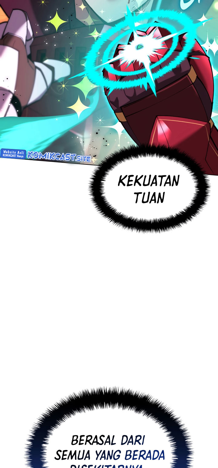 Overgeared Chapter 176 - halaman 102