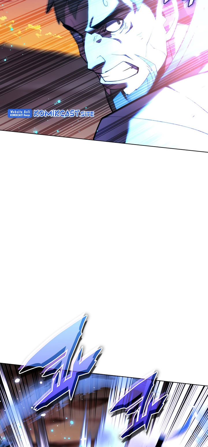 Overgeared Chapter 176 - halaman 105