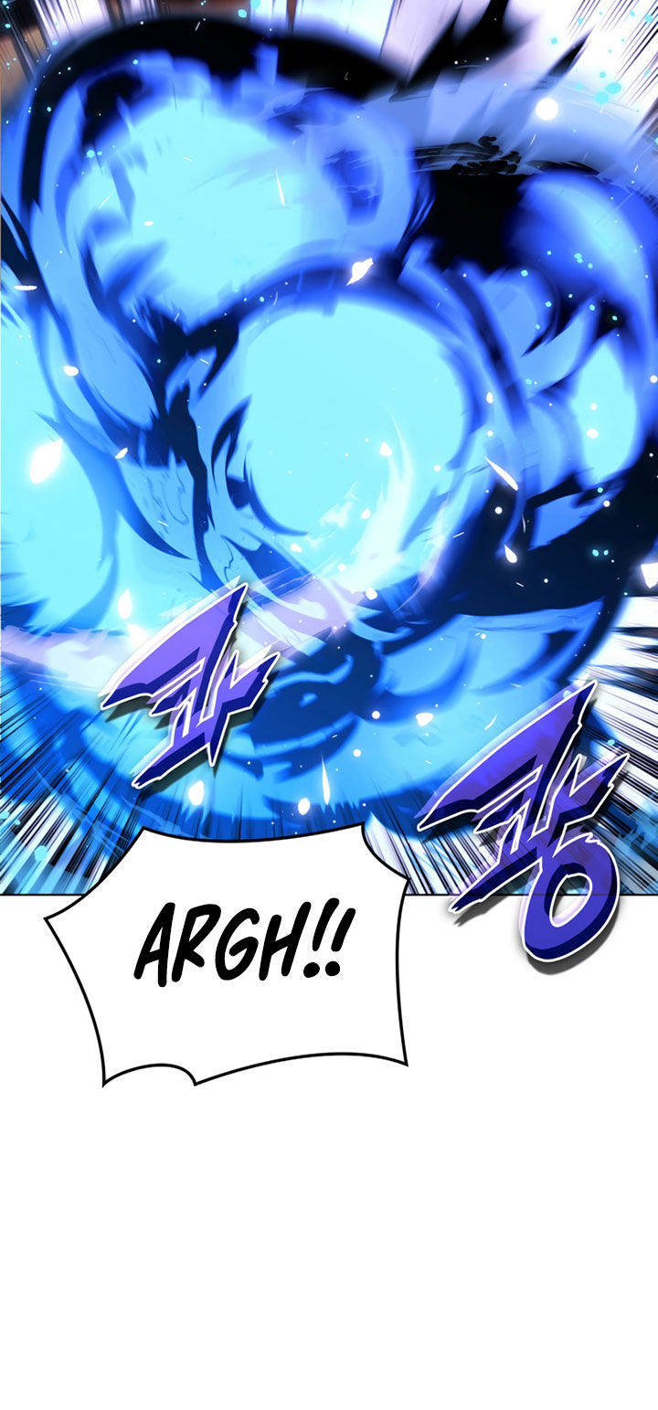 Overgeared Chapter 176 - halaman 106