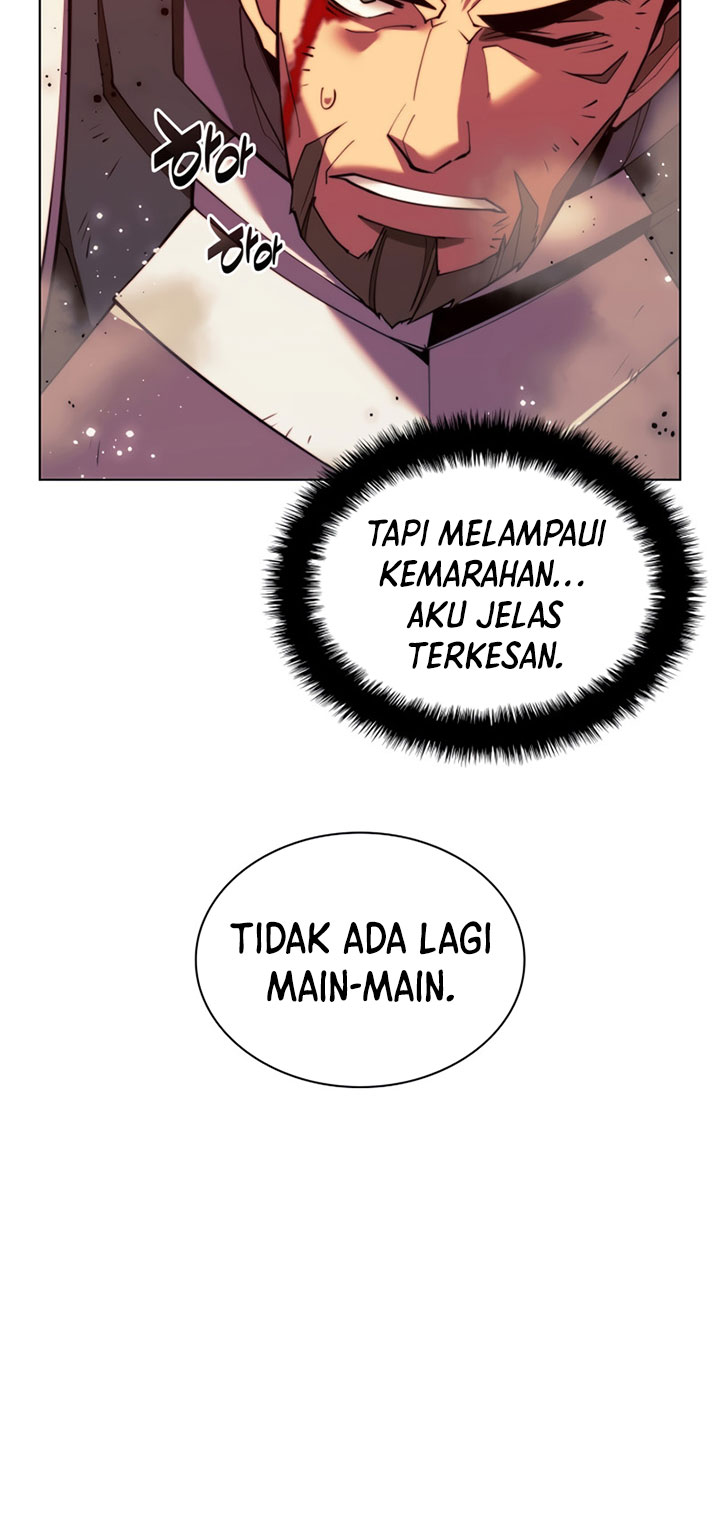 Overgeared Chapter 176 - halaman 111