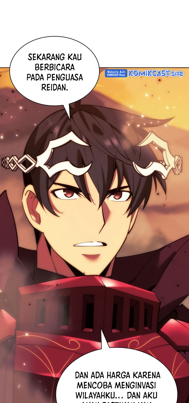 Overgeared Chapter 176 - halaman 112