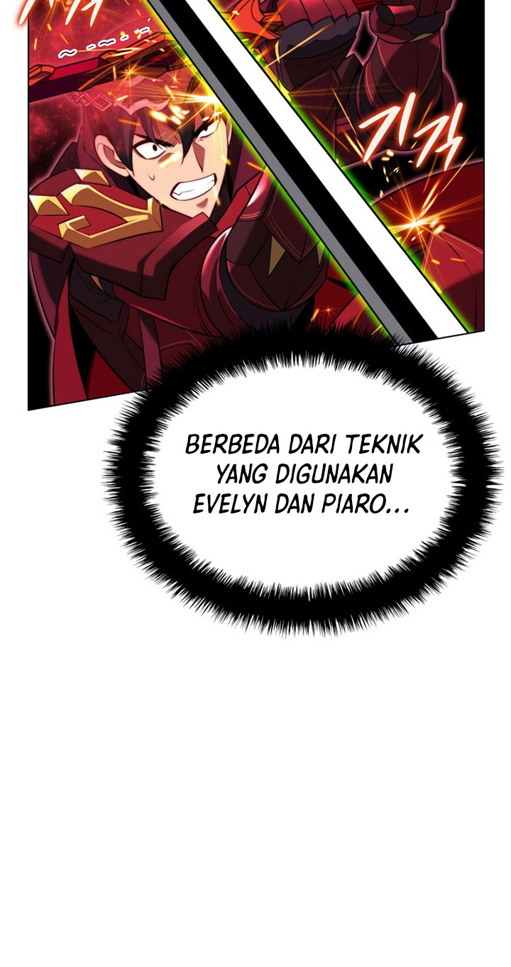 Overgeared Chapter 176 - halaman 18
