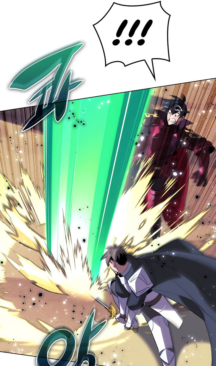 Overgeared Chapter 176 - halaman 30