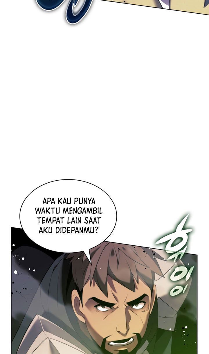 Overgeared Chapter 176 - halaman 31