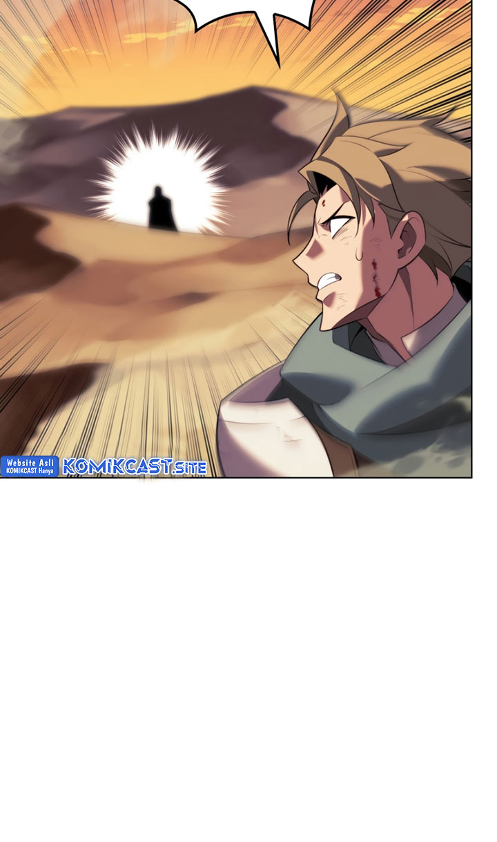 Overgeared Chapter 176 - halaman 36