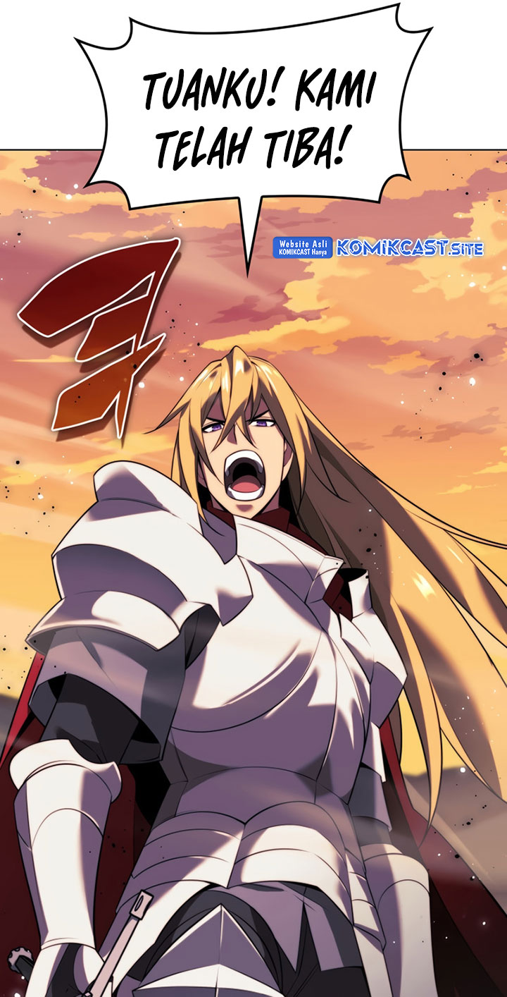 Overgeared Chapter 176 - halaman 37