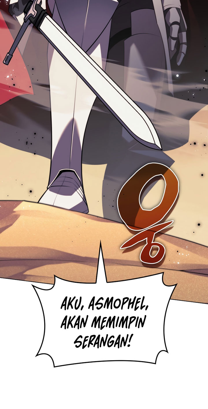 Overgeared Chapter 176 - halaman 38
