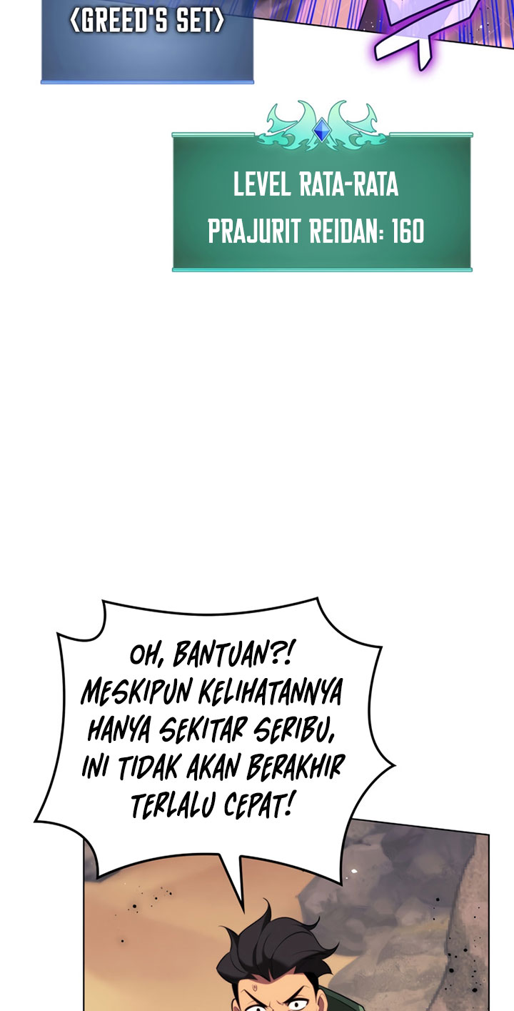 Overgeared Chapter 176 - halaman 42