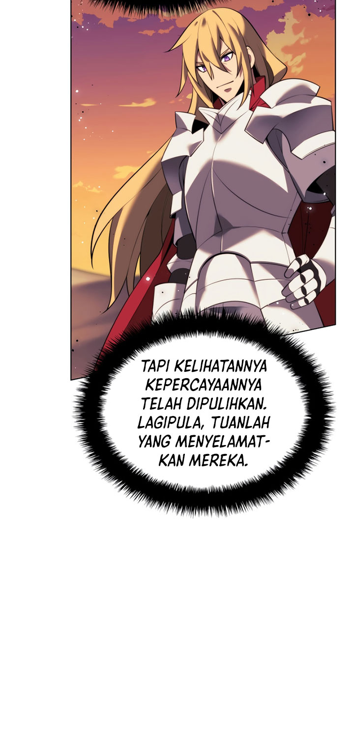 Overgeared Chapter 176 - halaman 50