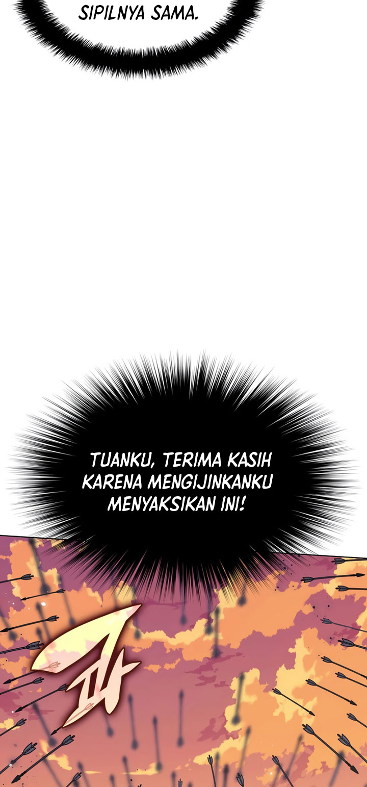 Overgeared Chapter 176 - halaman 52