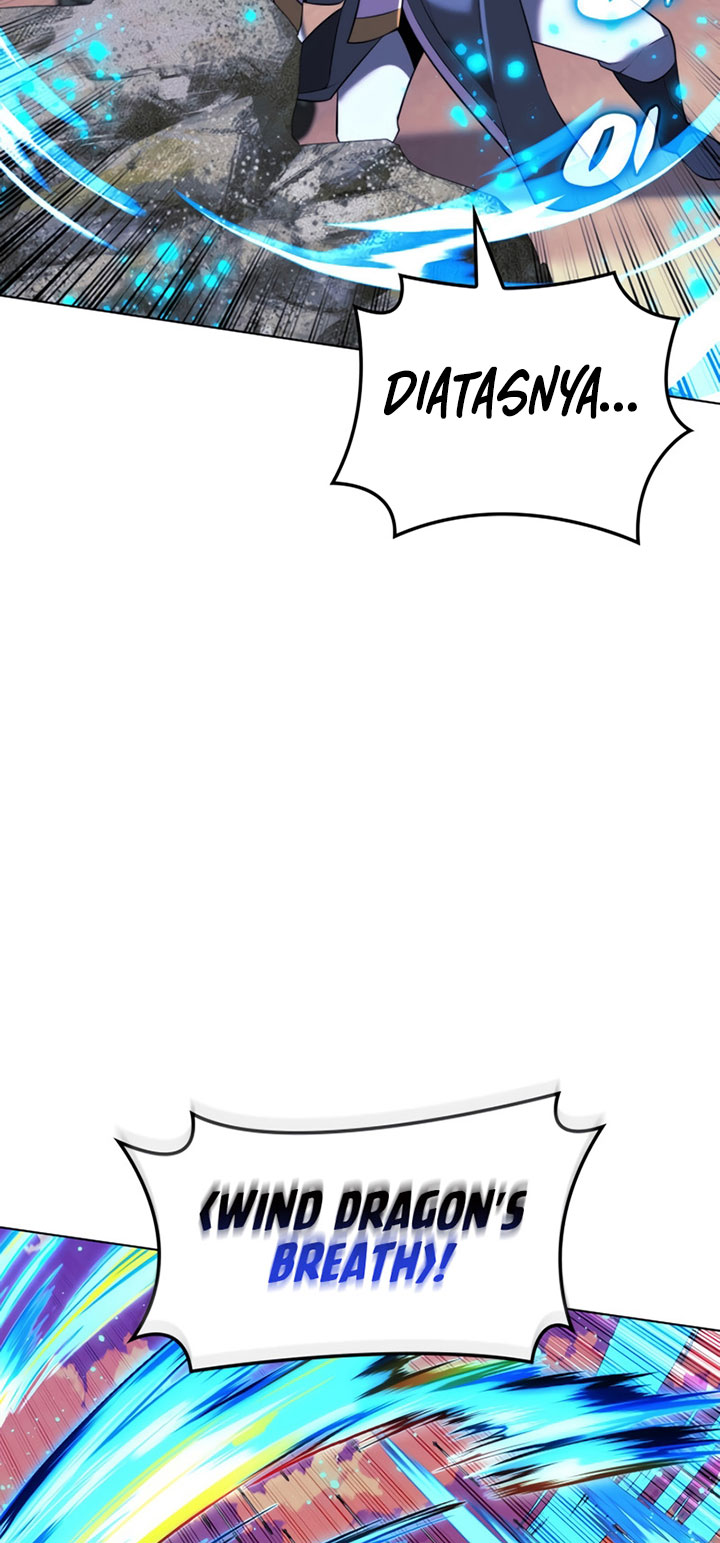 Overgeared Chapter 176 - halaman 55