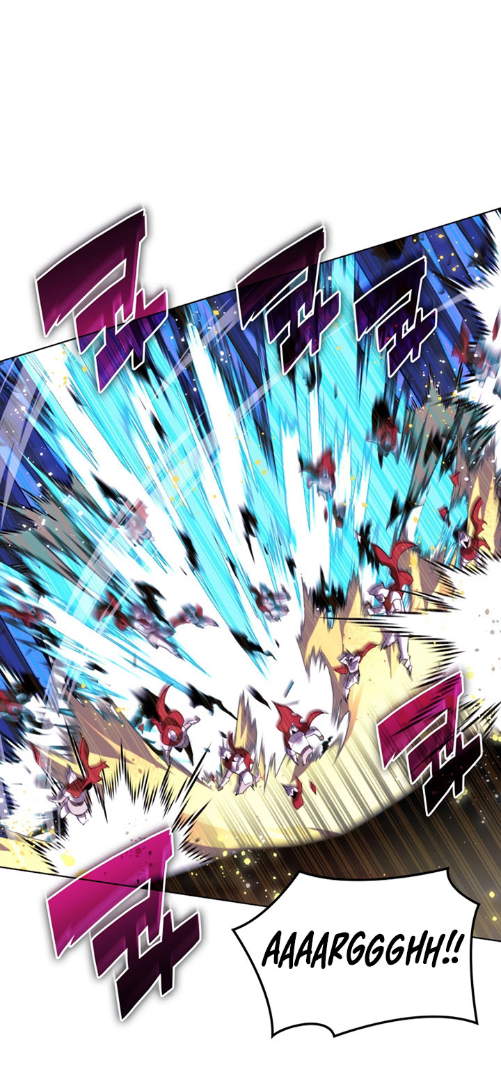 Overgeared Chapter 176 - halaman 57